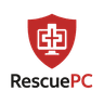 Logo 192px