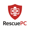 Logo 512px