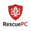 Logo Light BG