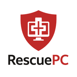 Logo Dark BG